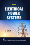 NewAge Electrical Power Systems